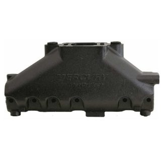 Ass. Collettore, Scarico 00-99746A17